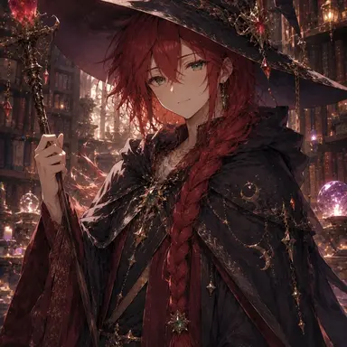 Profile image of ヴァル