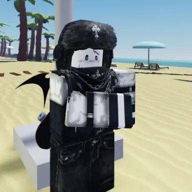 Profile image of セル