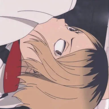 Profile image of 코즈메 켄마