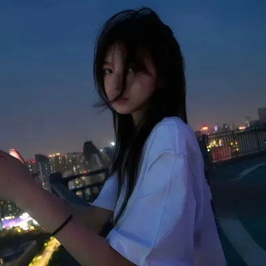 Profile image of Emma