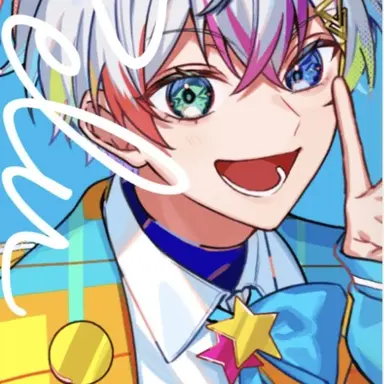 Profile image of Relu