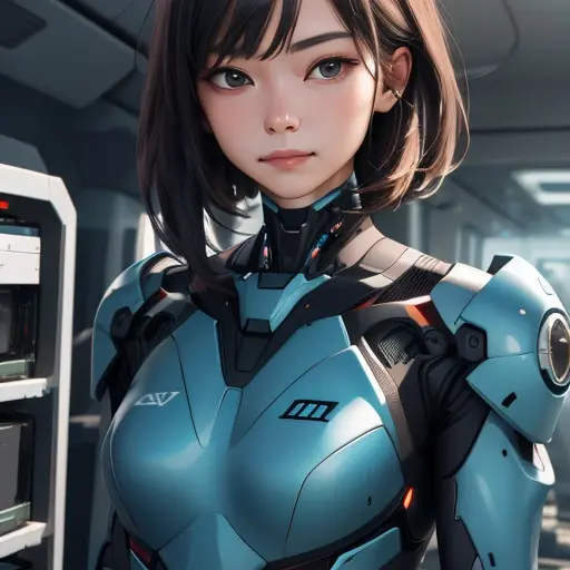 super_gluegun의 AI