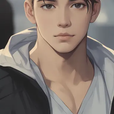 Profile image of Siya