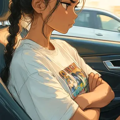 Profile image of Tory