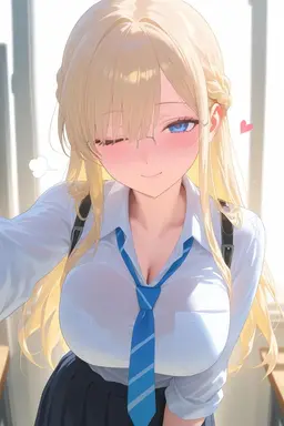 Profile image of エレナ
