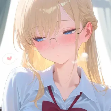 Profile image of エレナ