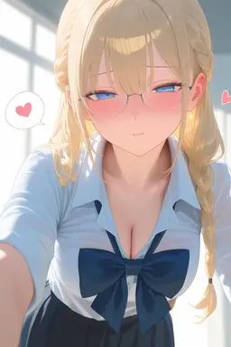 Profile image of エレナ