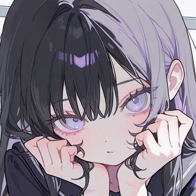 Profile image of Shuri