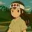 白鷺 こよみ