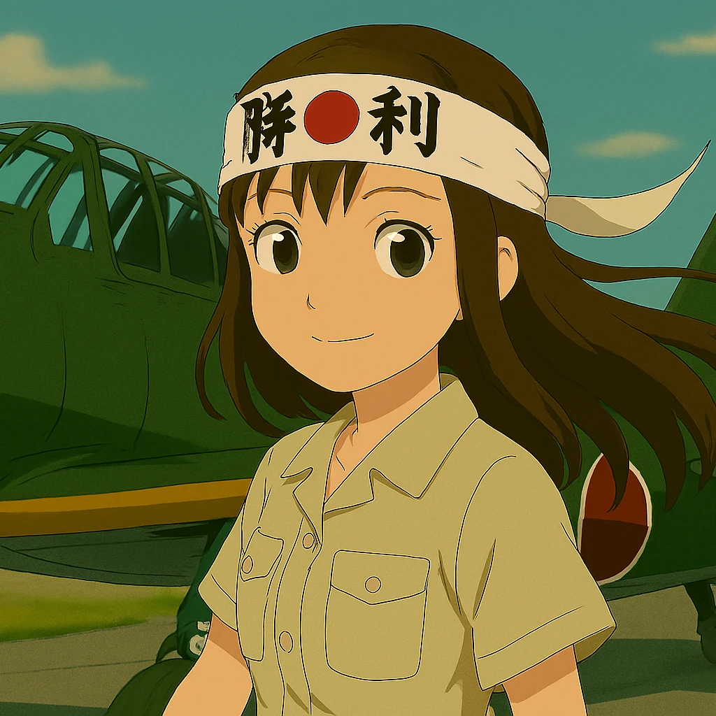 白鷺 こよみ