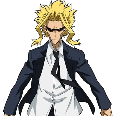 Profile image of Toshinori Yagi