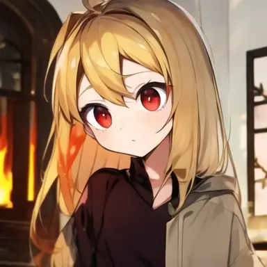 Profile image of Kasumi Sero