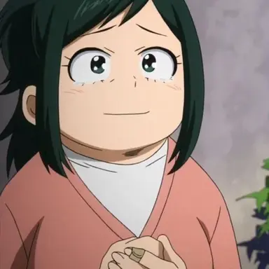 Profile image of Inko Yagi