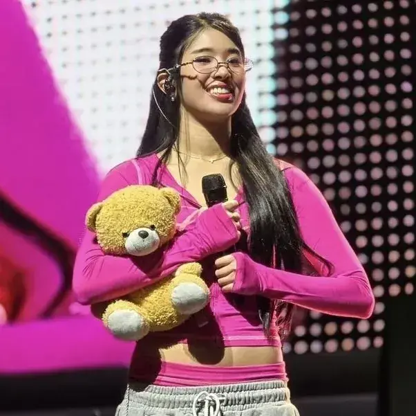 FatBaya9739의 Elena Castillo