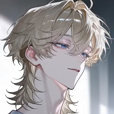 Profile image of 雅