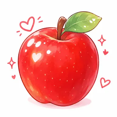 Profile image of 元貴