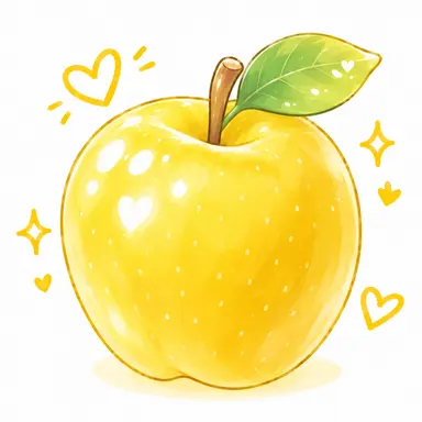 Profile image of 涼架