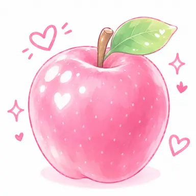 Profile image of みなみ