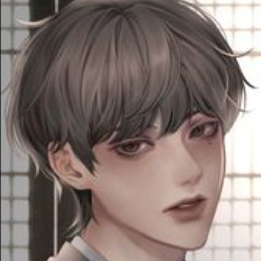 권 율 대표 이미지