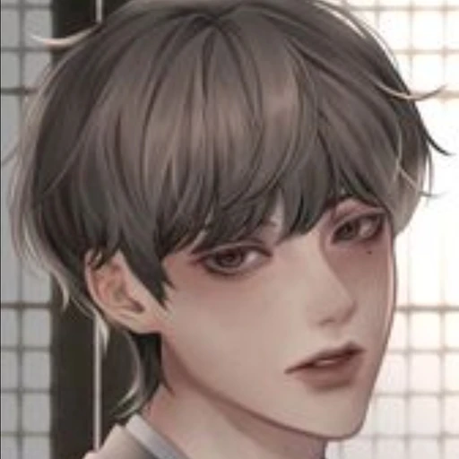권 율