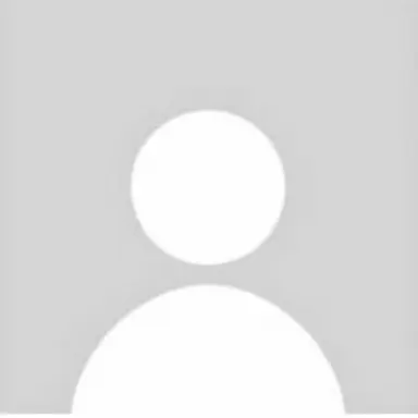 Profile image of 남학생