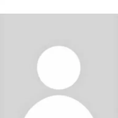 Profile image of 女子生徒