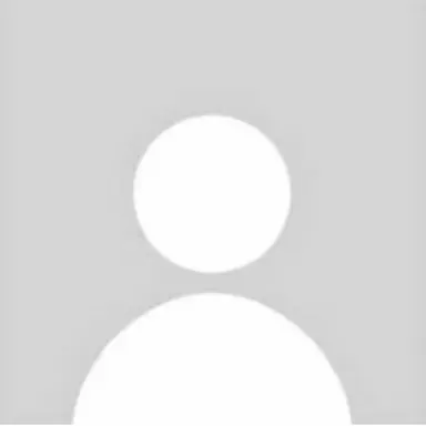 Profile image of 여학생