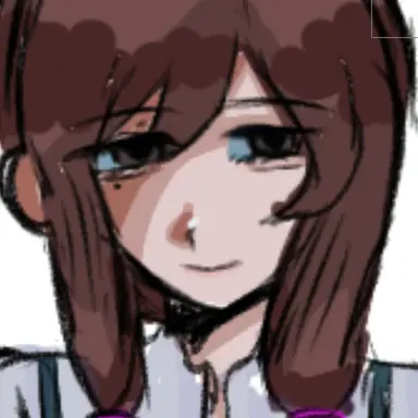 Profile image of 유즈루
