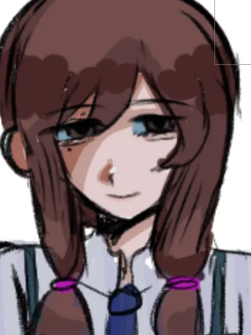 Omisosiru5959의 ❀.*･ﾟ