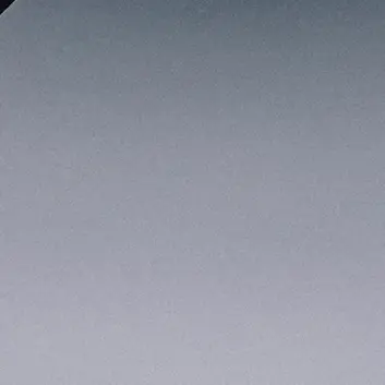 Profile image of 花様年華