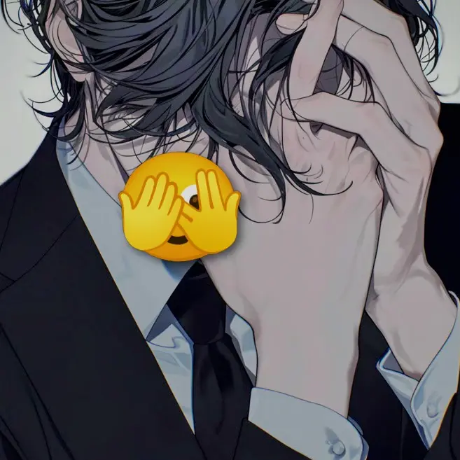 HardBroom0757의 闇に苦しめられている