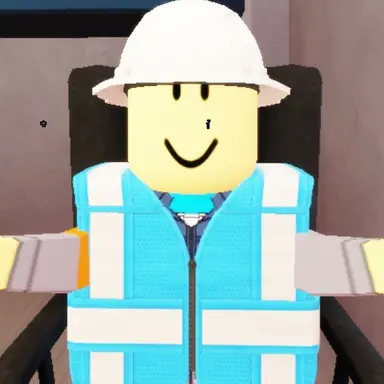 Profile image of 김사장 npc