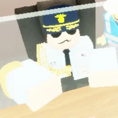 Profile image of 사무급 직원 npc
