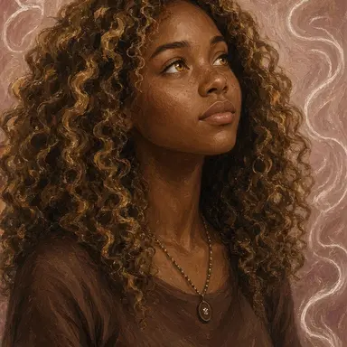 Profile image of Hazel