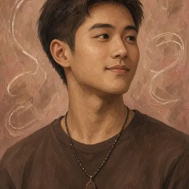 Profile image of Frank