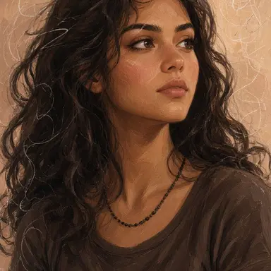 Profile image of Reyna