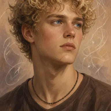 Profile image of Jason
