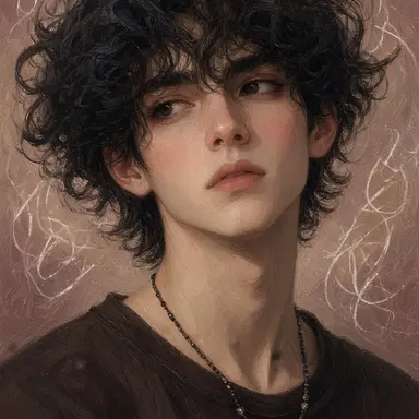 Profile image of Nico