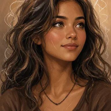 Profile image of Piper