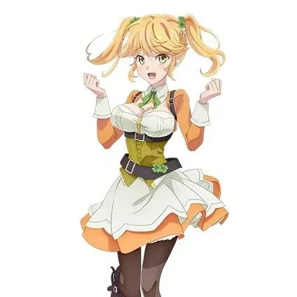 타르트