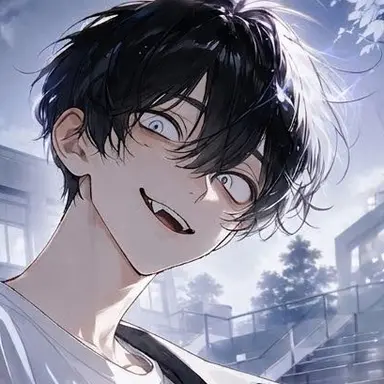 Profile image of Saku