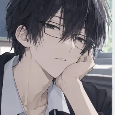 Profile image of 悠斗