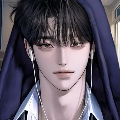 Profile image of 琉生