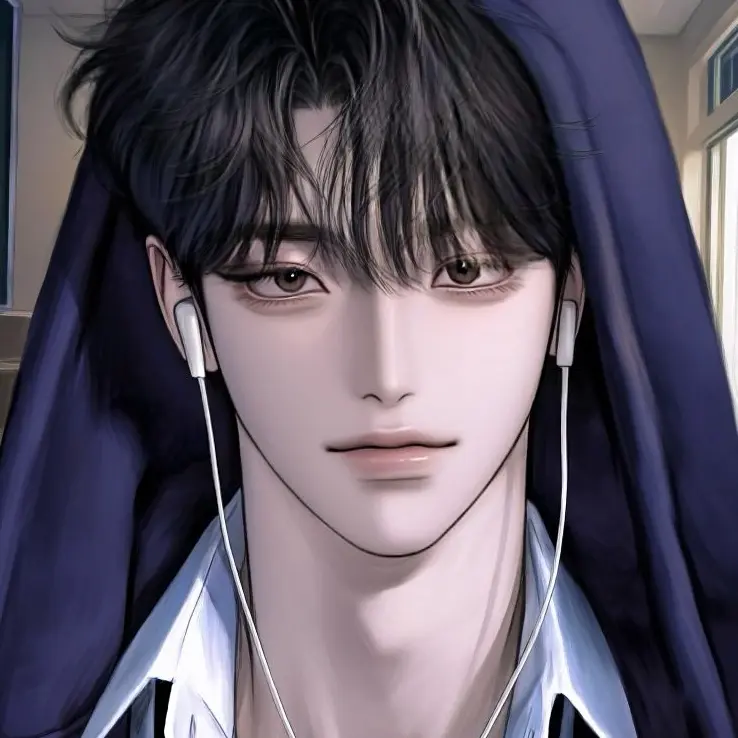 rbn29의 義弟には好きな人がいるらしい。