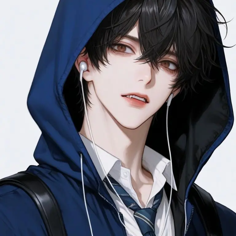 yjvv0n의 義弟には好きな人がいるらしい。