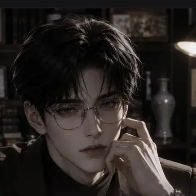 Profile image of カン・ドゥ