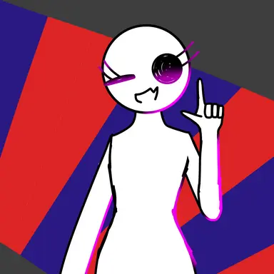 Profile image of ざくろ