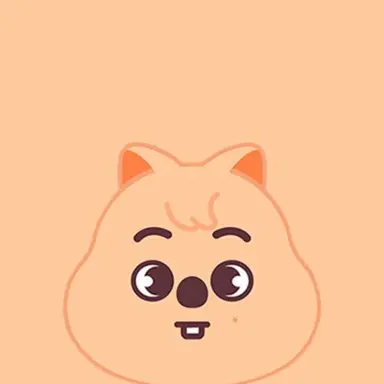 Profile image of はん