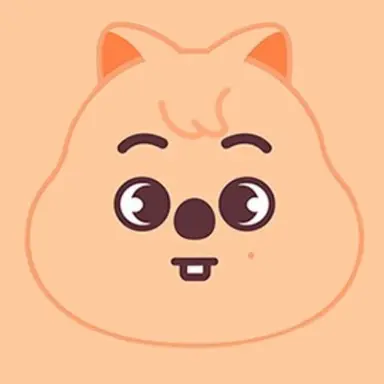 Profile image of ハン
