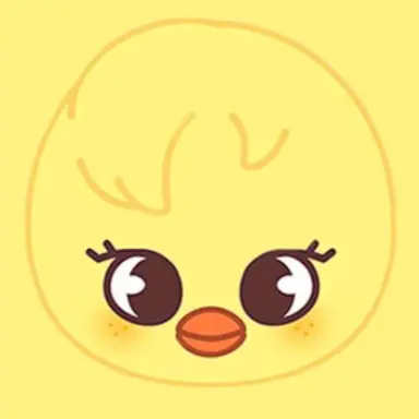 Profile image of ヨンボク